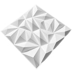 DimensionWall™ Panels