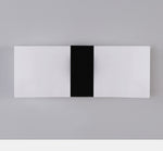 LuminArc Wall Sconce
