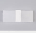LuminArc Wall Sconce