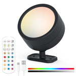 GeoGlow™ Wall Light