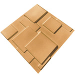 DimensionWall™ Panels