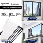 premium window film for heat control