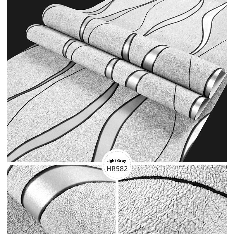 Luxury Texture for Your Walls