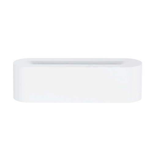 Fireplace Vibes, Pure Air Serenity