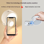 GeoGlow™ Wall Light