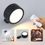 GeoGlow™ Wall Light