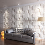 DimensionWall™ Panels