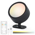 GeoGlow™ Wall Light