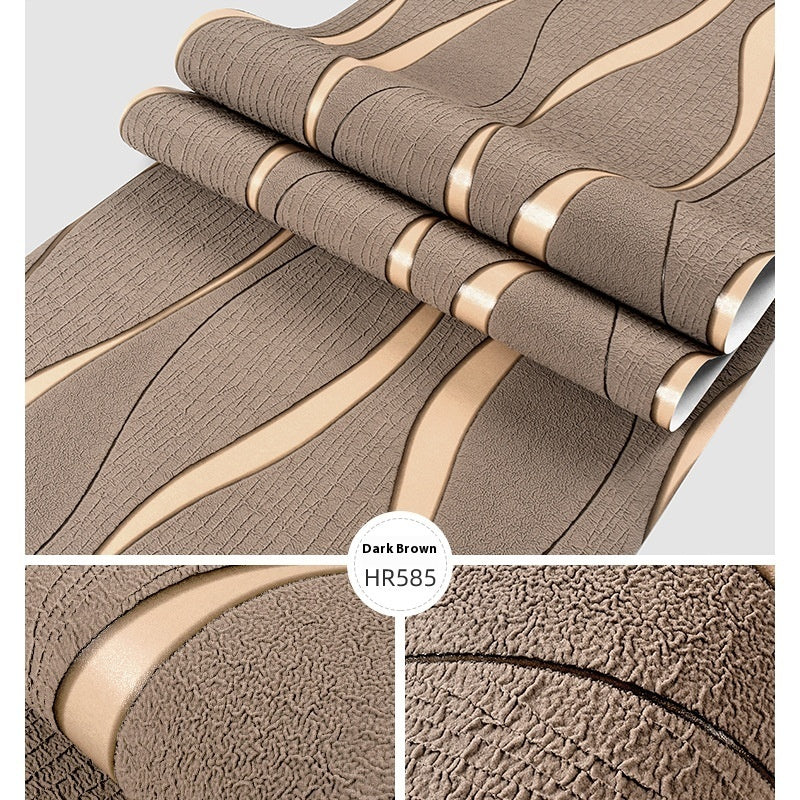 Luxury Texture for Your Walls