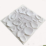 DimensionWall™ Panels