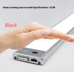 Aura Motion Light Bar
