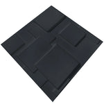 DimensionWall™ Panels