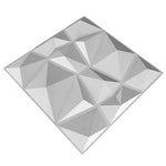 DimensionWall™ Panels