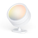 GeoGlow™ Wall Light