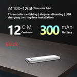 Aura Motion Light Bar