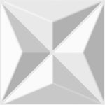 DimensionWall™ Panels