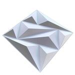 DimensionWall™ Panels
