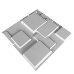 DimensionWall™ Panels