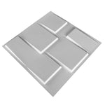 DimensionWall™ Panels