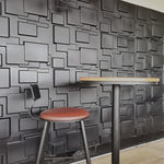 DimensionWall™ Panels