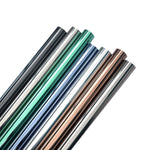 premium window film for heat control