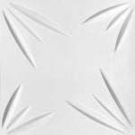 DimensionWall™ Panels