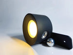 Cordless Wall Light